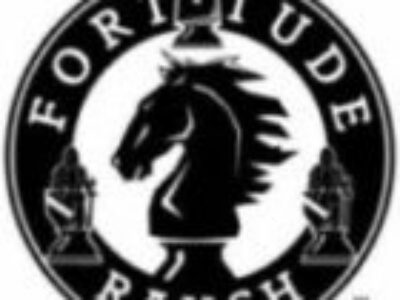 Fortitude Ranch utility token avoids security risks and offers big upside price increase potential