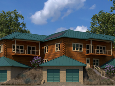 Fortitude Ranch Survival Community  Threat Update and Newsletter: June 2023