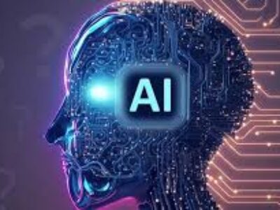 How to defend against an AI² (Artificial Intelligence or Alien Invasion) take over