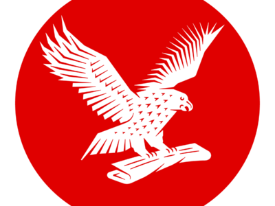 Leading British newspaper covers the survival and prepper movement in the U.S., with extensive coverage of Fortitude Ranch