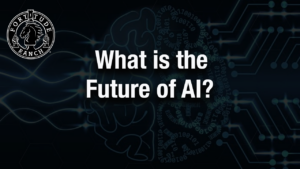 Read more about the article Super Intelligent AI will destroy us—Retired Colonel proposes solution