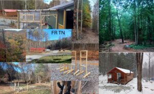 FR TN photo montage 3