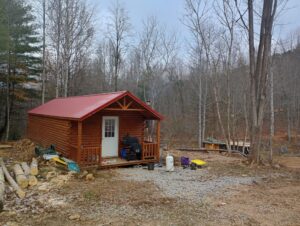 IMG_20241203_085251721_HDR FRTN