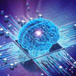 Collapse Survival Institute supports the Global Nobel Laureates Assembly’s position against super-intelligent AI, but condemns its criticism of nuclear weapons, arguing that their role must increase to counter the many threats of AI
