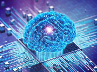 Collapse Survival Institute supports the Global Nobel Laureates Assembly’s position against super-intelligent AI, but condemns its criticism of nuclear weapons, arguing that their role must increase to counter the many threats of AI